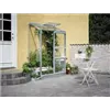 bellaflora Gartencenter GmbH