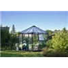 bellaflora Gartencenter GmbH