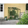 bellaflora Gartencenter GmbH