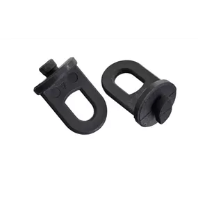 Aufhängevorrichtungen