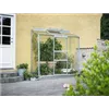 bellaflora Gartencenter GmbH