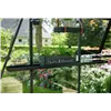 bellaflora Gartencenter GmbH