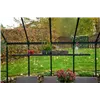 bellaflora Gartencenter GmbH