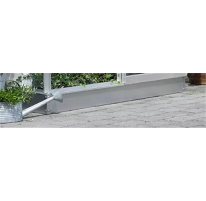 132 x 69 x 12 cm