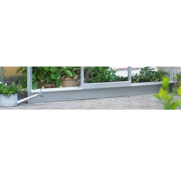 194 x 69 x 12 cm
