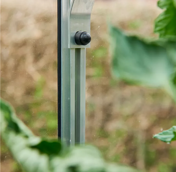 Magnum 108 m/ 3 mm Sicherheitsglas