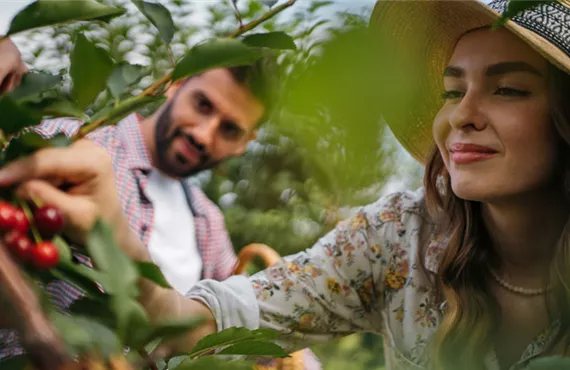 header klein wochenendaktionen
