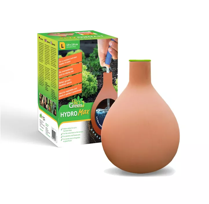 Bewässerungssystem Hydro Max L