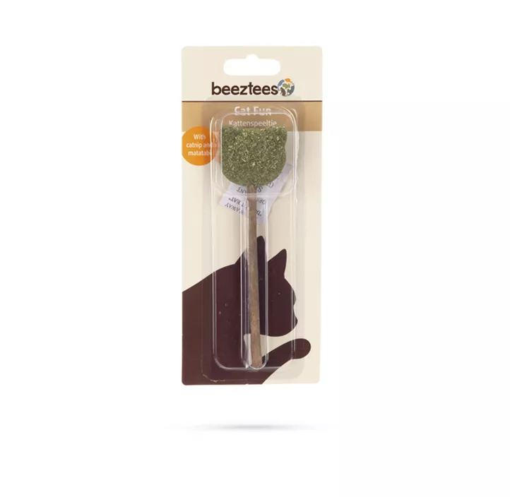 Spielzeug Matabi Stick