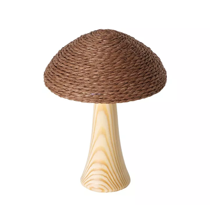 Dekopilz Pilus