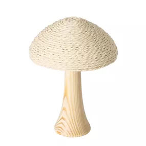 Dekopilz Pilus