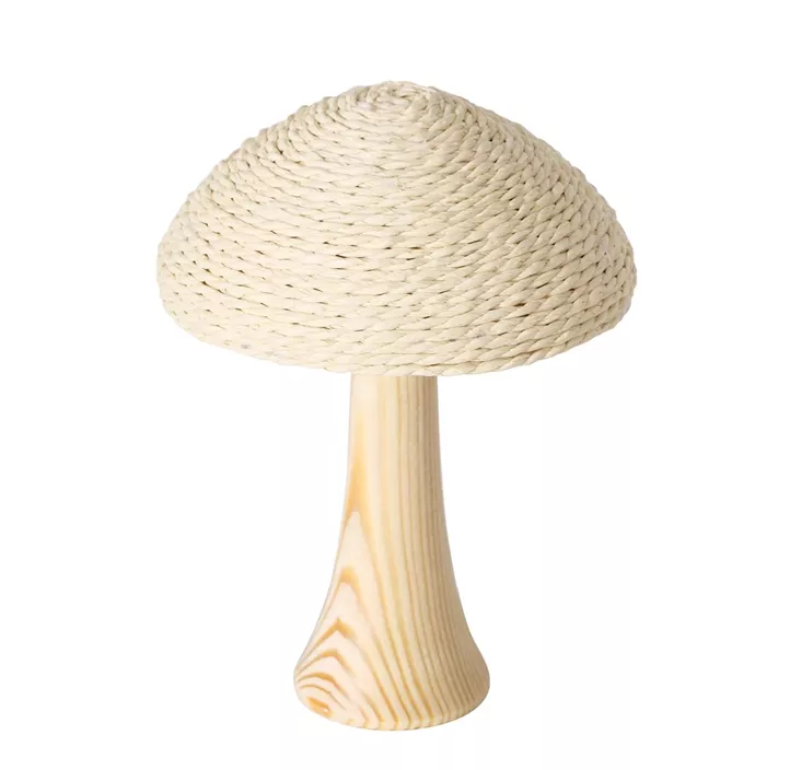 Dekopilz Pilus