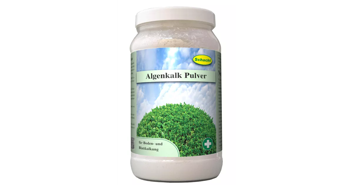 knstlicher adventskranz 120 cm Adventskranz 35 cm Nobilis und Eucalyptus mit rustikalen Kerzen in anthrazit