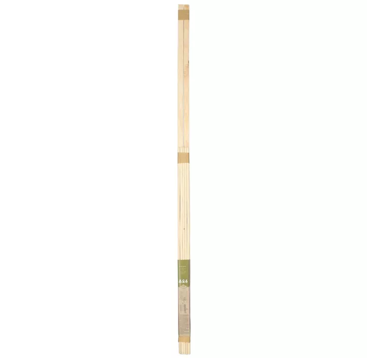 Holzspalier L