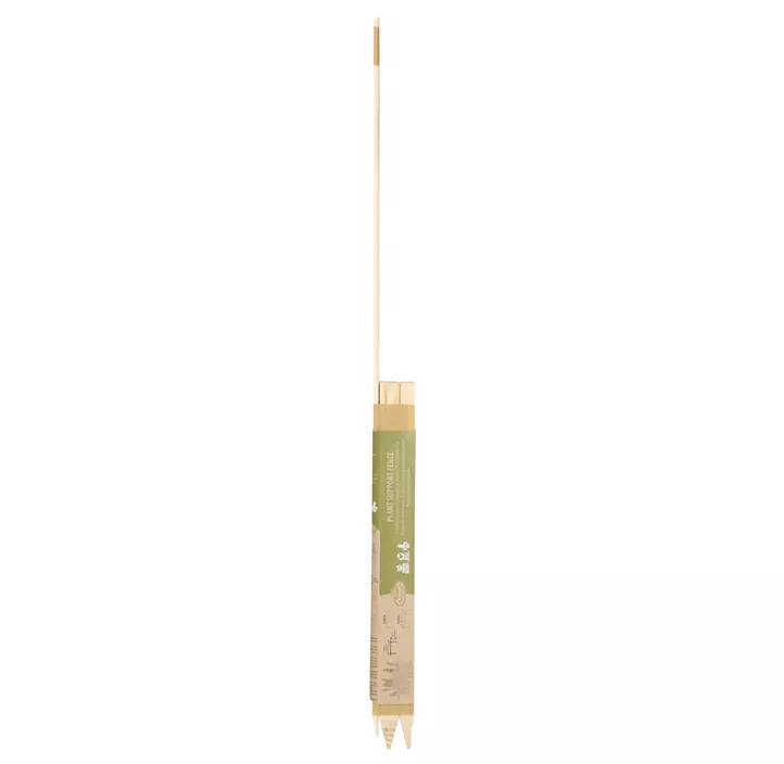 Holzspalier S