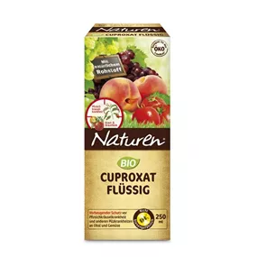 Cuproxat flüssig