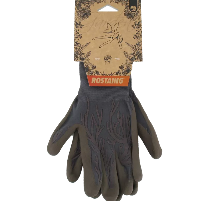 Handschuhe Roots