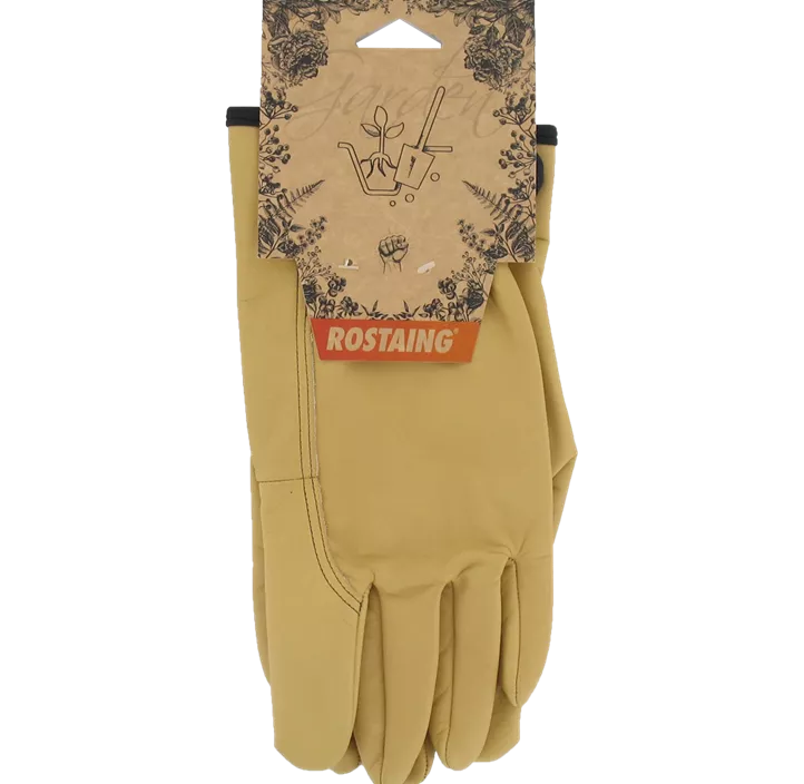 Lederhandschuhe Tradition