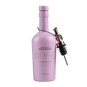 Aceto Balsamico Rosé