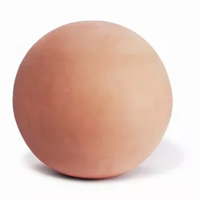 Dekokugel
