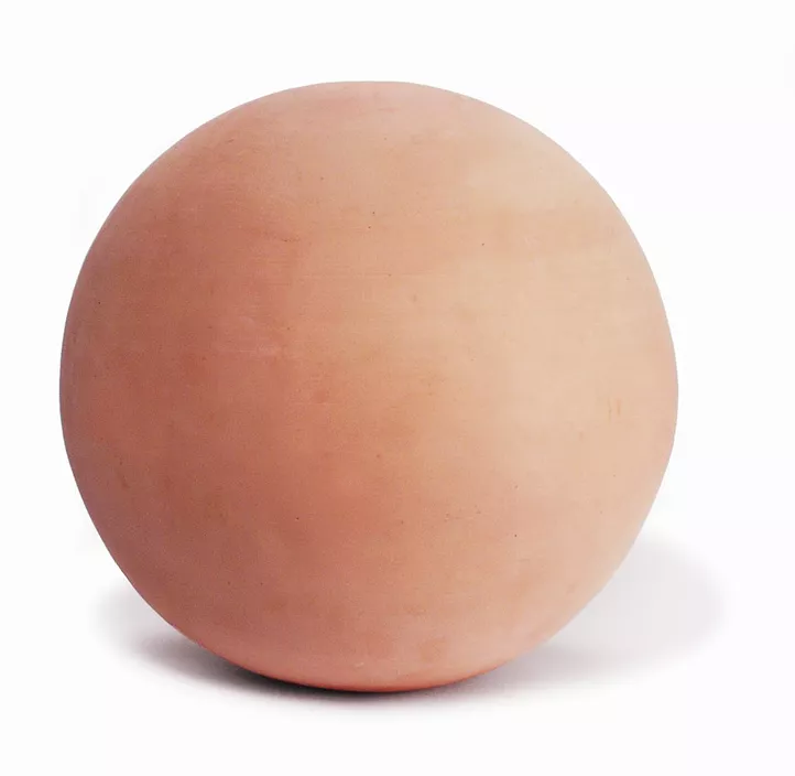 Dekokugel
