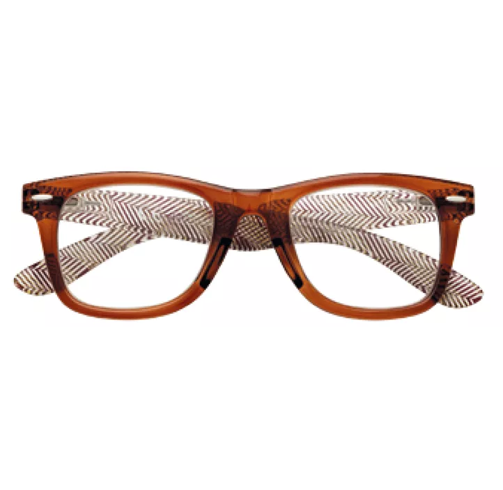 Lesebrille 31Z-B16 Line