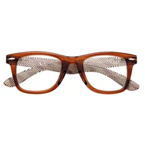 Lesebrille 31Z-B16 Line