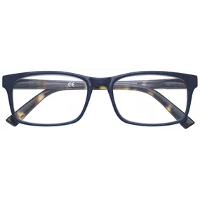 Lesebrille 31Z-B20 Line
