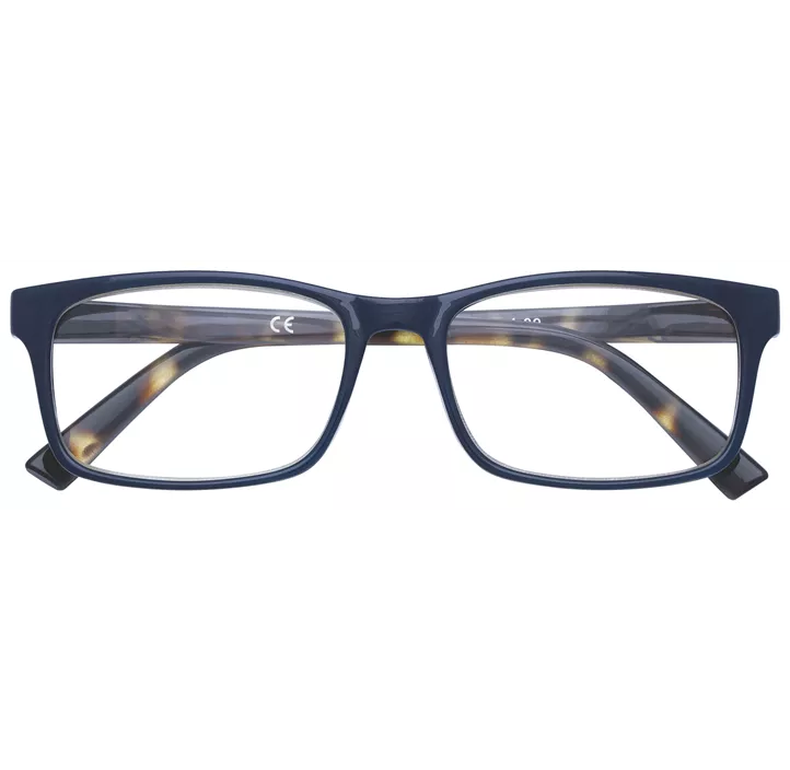 Lesebrille 31Z-B20 Line