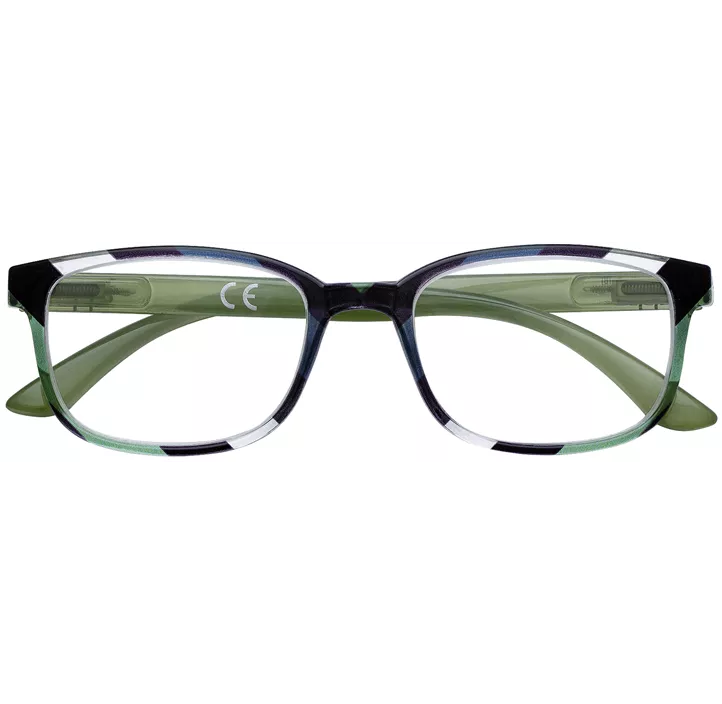 Lesebrille 31Z-B26