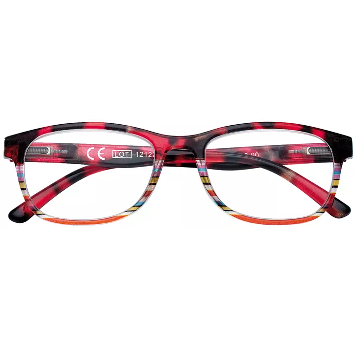Lesebrille 31Z-PR83
