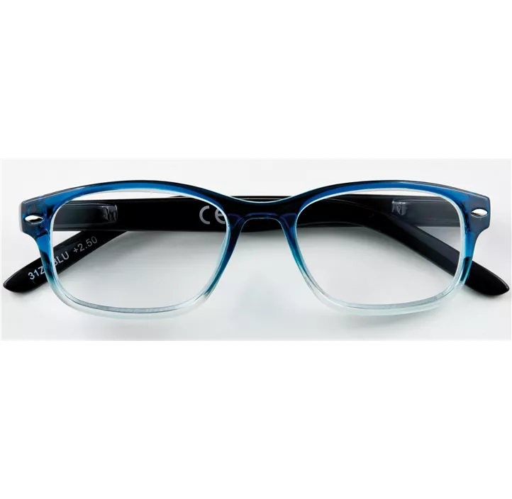 Lesebrille B1 Line