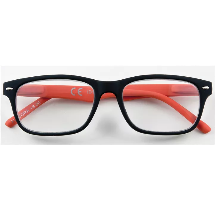 Lesebrille B3 Line