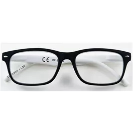 Lesebrille B3 Line