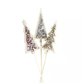 Baum am Pick zweilagig 3fach sortiert Baum am Pick zweilagig 3fach sortiert