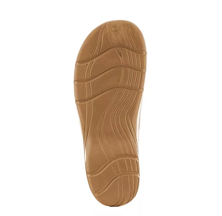Damenclog Bella Damenclog Bella