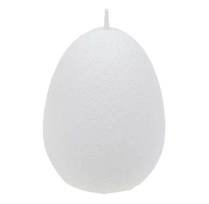 Eierkerze Liana