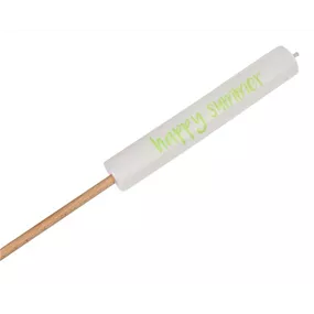 Fackelkerze Happy Summer Fackelkerze Happy Summer