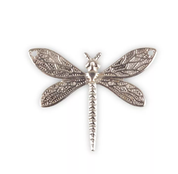 Libelle