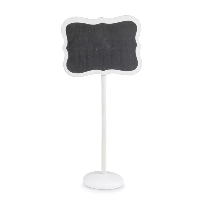 Tafel Quatrat zum Stellen