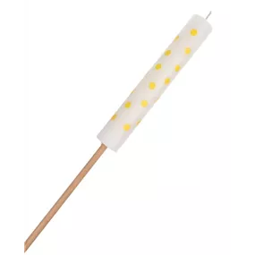 Fackelkerze Punti Fackelkerze Punti