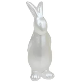 Figurenkerze Langohrhase