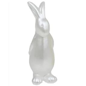 Figurenkerze Langohrhase