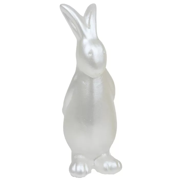Figurenkerze Langohrhase