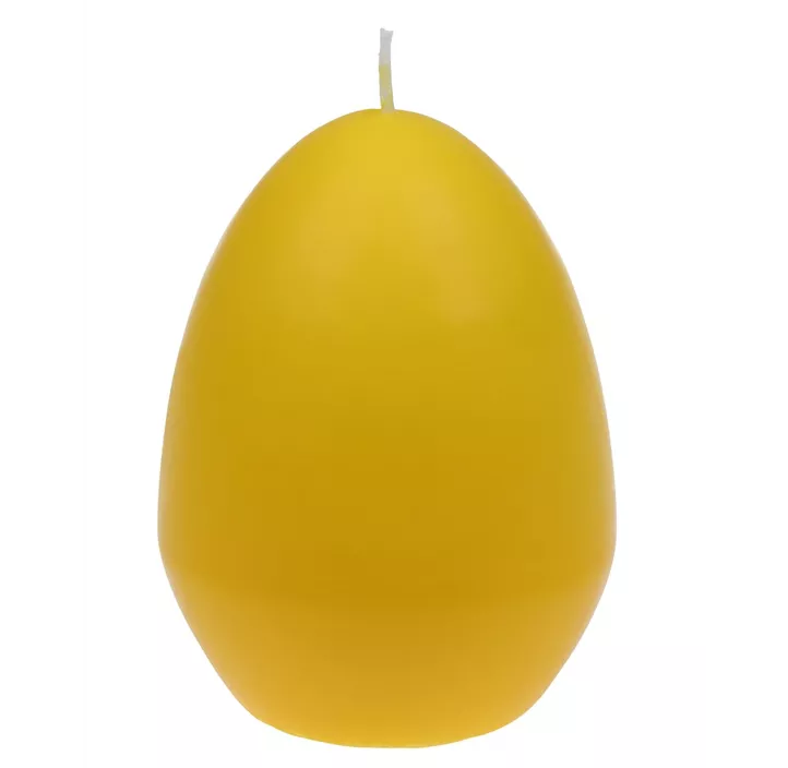Eikerze