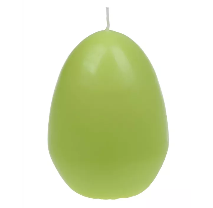 Eikerze