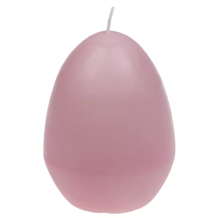 Eikerze