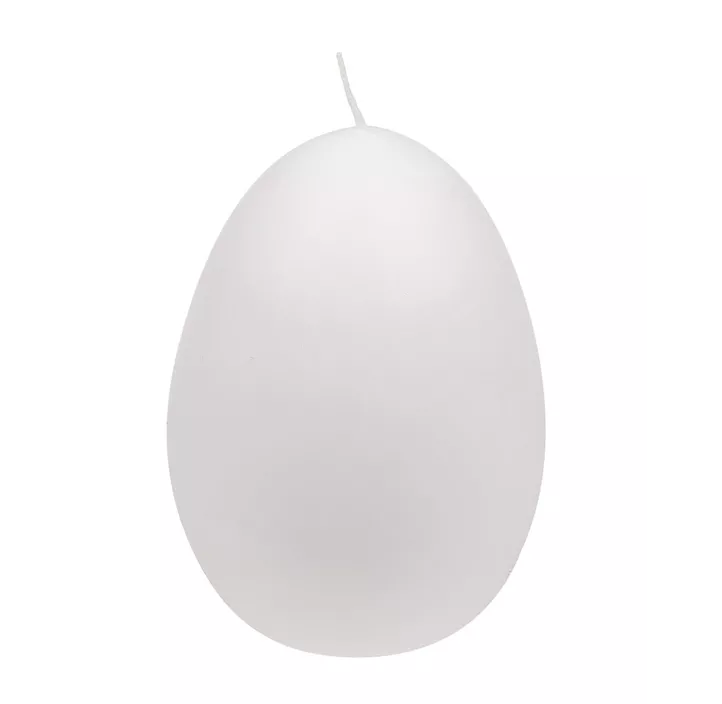 Eikerze