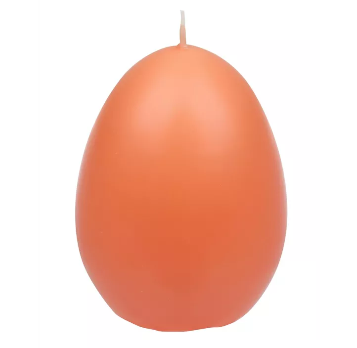 Eikerze