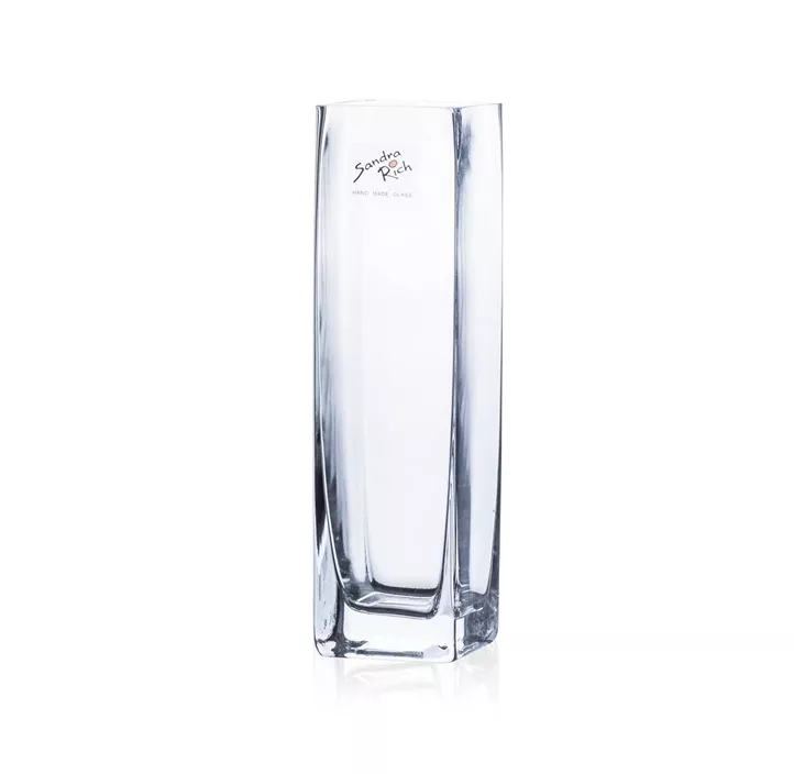 Kastenvase